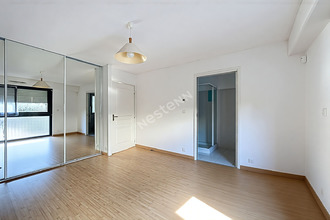 achat appartement nantes 44000