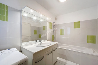 achat appartement nantes 44000