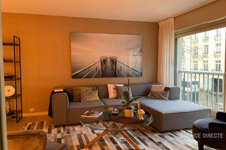 achat appartement nantes 44000