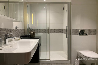 achat appartement nantes 44000