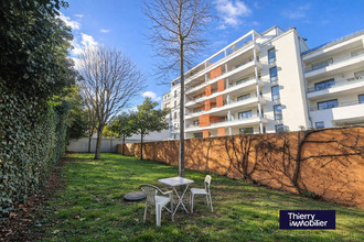 achat appartement nantes 44000