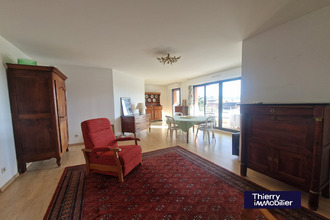 achat appartement nantes 44000