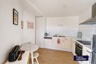 achat appartement nantes 44000