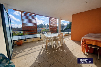 achat appartement nantes 44000