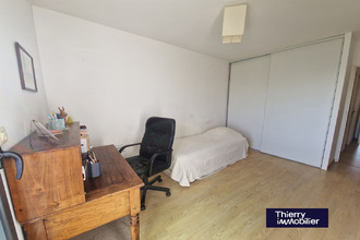 achat appartement nantes 44000