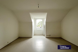 achat appartement nantes 44000