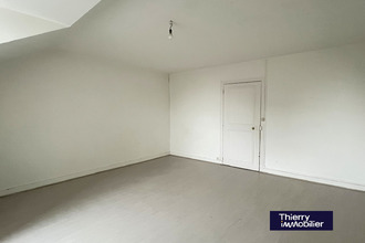 achat appartement nantes 44000