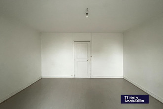 achat appartement nantes 44000