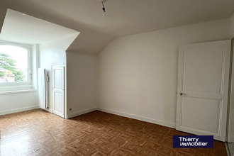 achat appartement nantes 44000