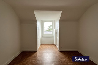 achat appartement nantes 44000