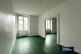 achat appartement nantes 44000