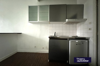 achat appartement nantes 44000