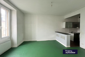 achat appartement nantes 44000