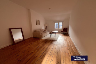 achat appartement nantes 44000