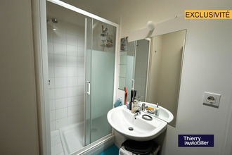 achat appartement nantes 44000