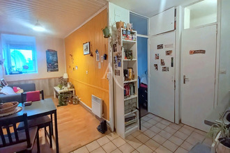 achat appartement nantes 44000