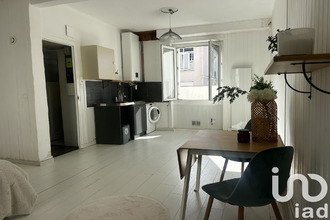 achat appartement nantes 44000