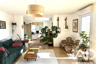 achat appartement nantes 44000