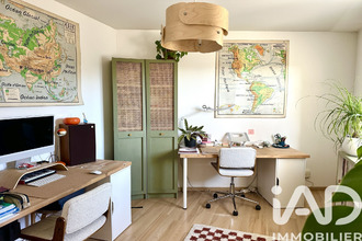 achat appartement nantes 44000