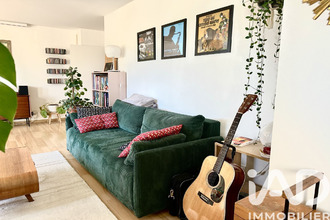 achat appartement nantes 44000