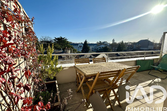 achat appartement nantes 44000