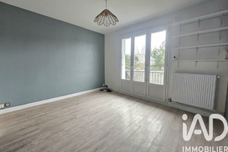 achat appartement nantes 44000