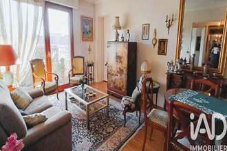 achat appartement nantes 44000