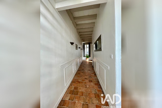 achat appartement nantes 44000