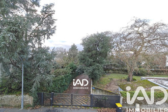 achat appartement nantes 44000