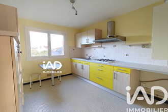 achat appartement nantes 44000
