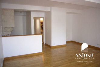 achat appartement nantes 44000
