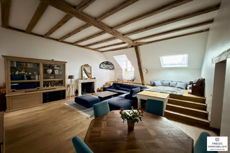 achat appartement nantes 44000