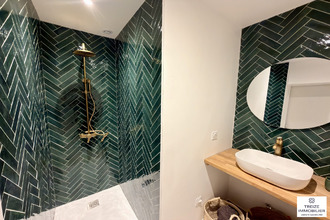 achat appartement nantes 44000