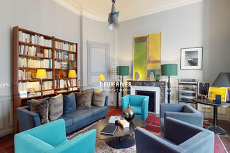 achat appartement nantes 44000