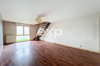 achat appartement nantes 44000