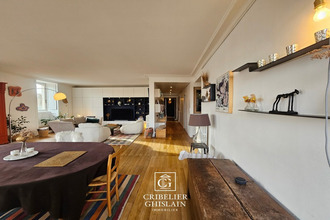 achat appartement nantes 44000