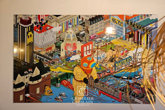 achat appartement nantes 44000