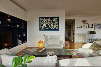 achat appartement nantes 44000