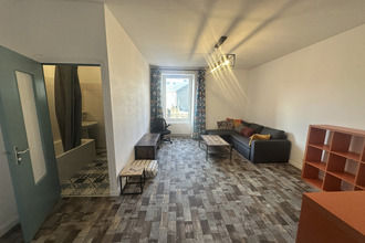 achat appartement nantes 44000