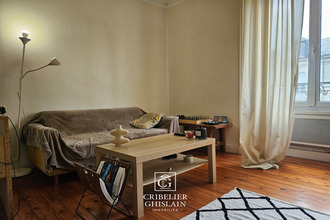 achat appartement nantes 44000