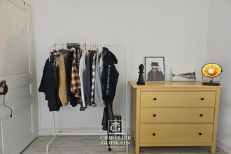 achat appartement nantes 44000