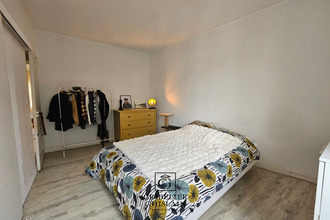 achat appartement nantes 44000
