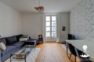 achat appartement nantes 44000