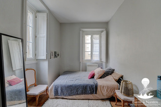 achat appartement nantes 44000