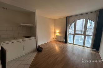 achat appartement nantes 44000