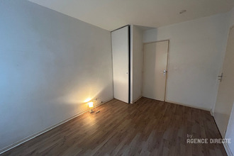 achat appartement nantes 44000