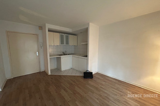 achat appartement nantes 44000