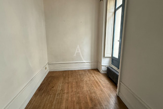 achat appartement nantes 44000