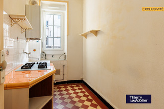 achat appartement nantes 44000