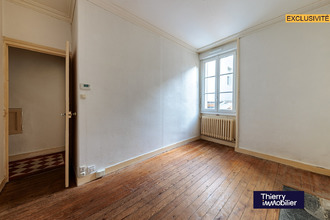 achat appartement nantes 44000